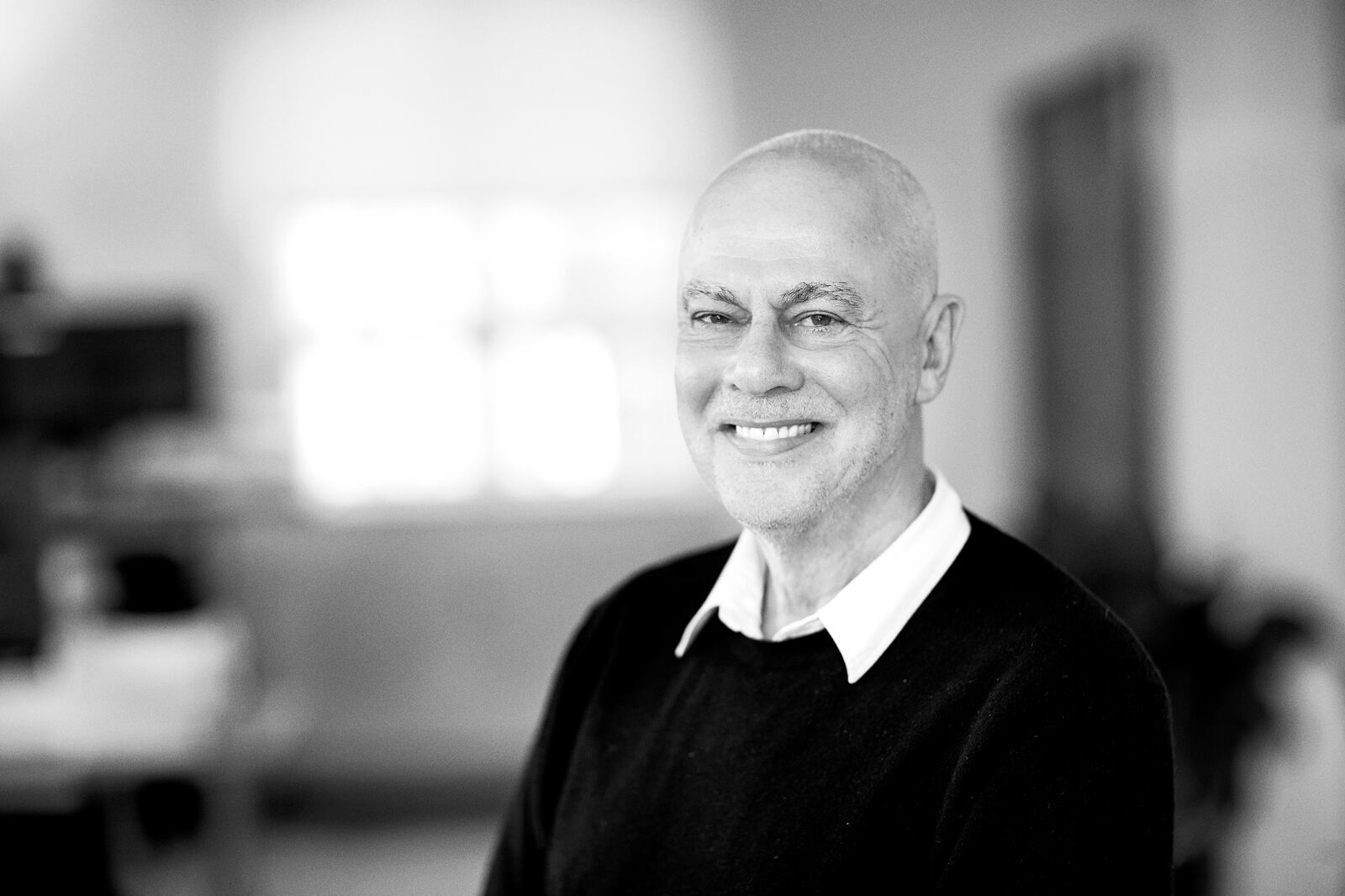 Christian Nielsen