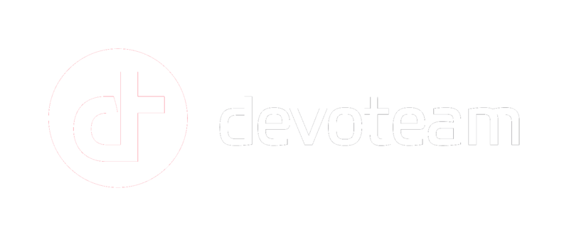 Devoteam