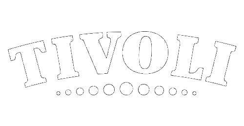 Tivoli